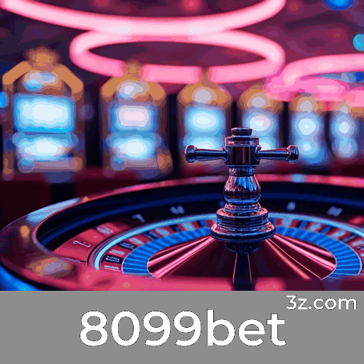 8099bet