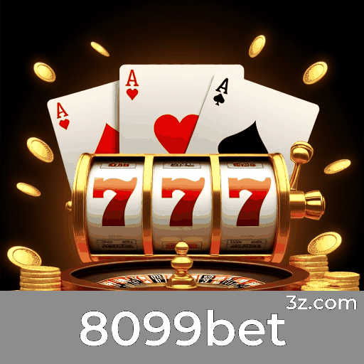 /image/8099bet_nzz7u.png