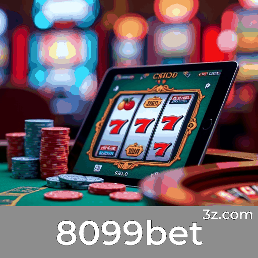 8099bet