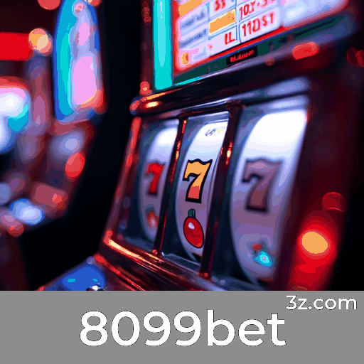 8099bet