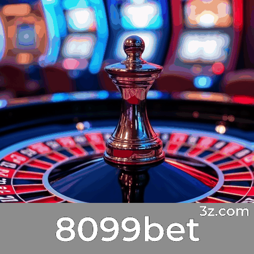 8099bet