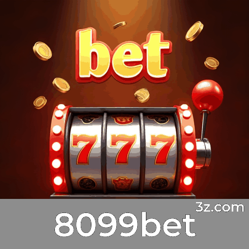 8099bet