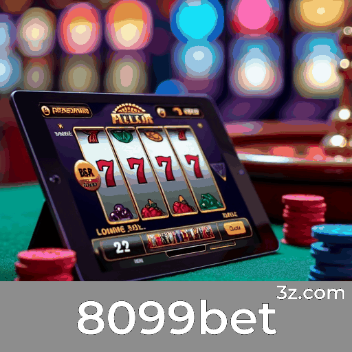 8099bet