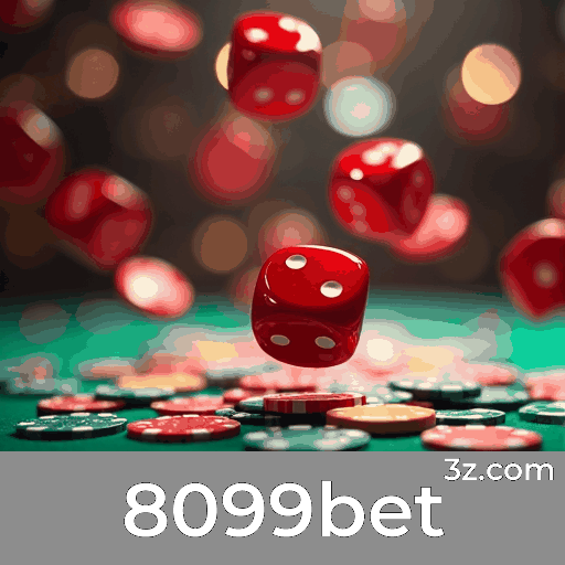 8099bet