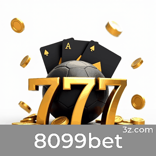 8099bet