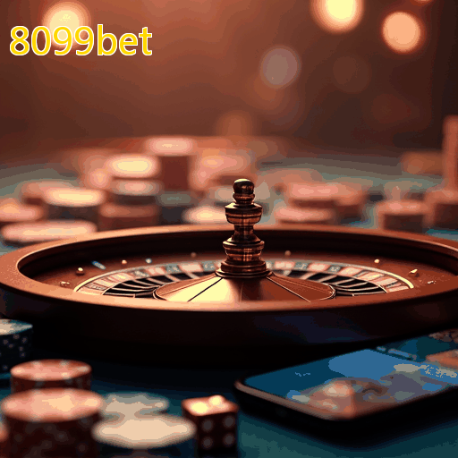 8099bet: Aproveite caça-níqueis e caça-níqueis com bônus no cassino ao vivo!