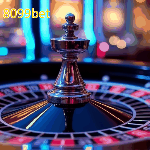 8099bet: Aproveite caça-níqueis e caça-níqueis com bônus no cassino ao vivo!