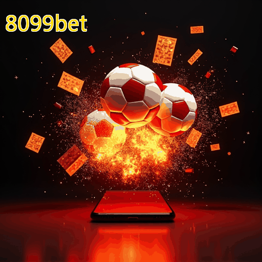 8099bet - App 8099bet Brasil disponível para download no Google Play