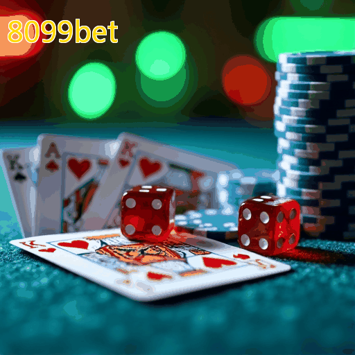 8099bet - Grande seleção de jogos ao vivo e cassinos online