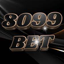 8099bet Logo